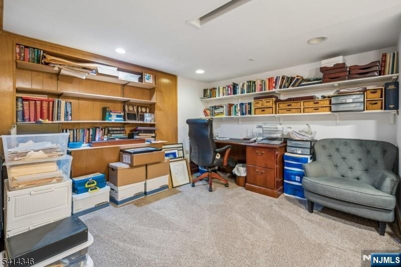 12 Dale Drive — photo 31