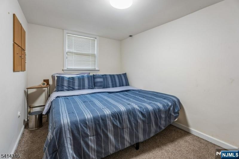12 Dale Drive — photo 32