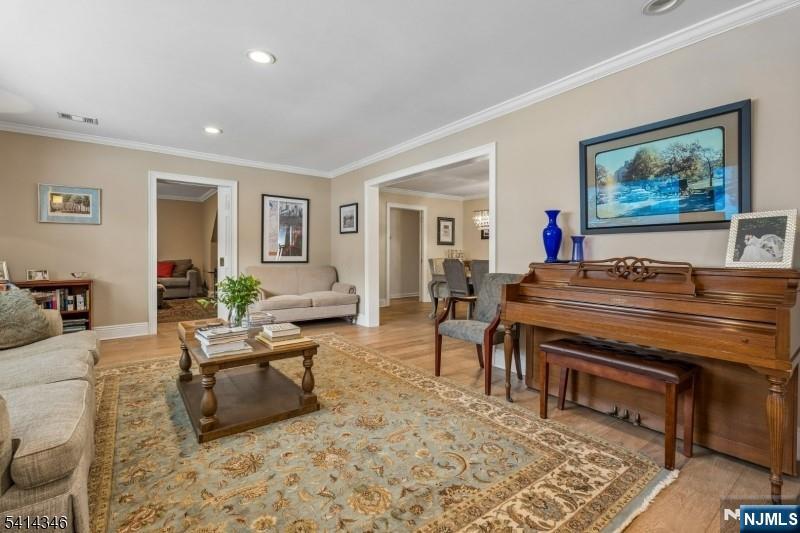 12 Dale Drive - Photo 5