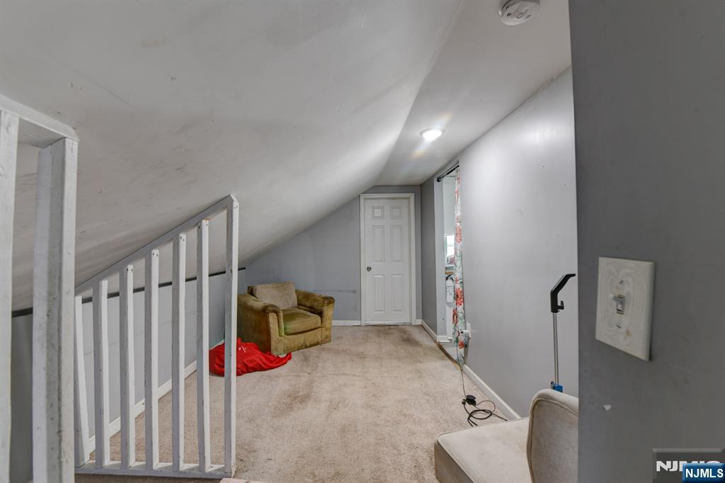 23 Hawkins Street, Newark, NJ, 07105