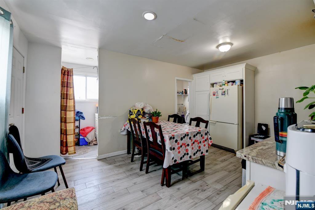 23 Hawkins Street, Newark, NJ, 07105