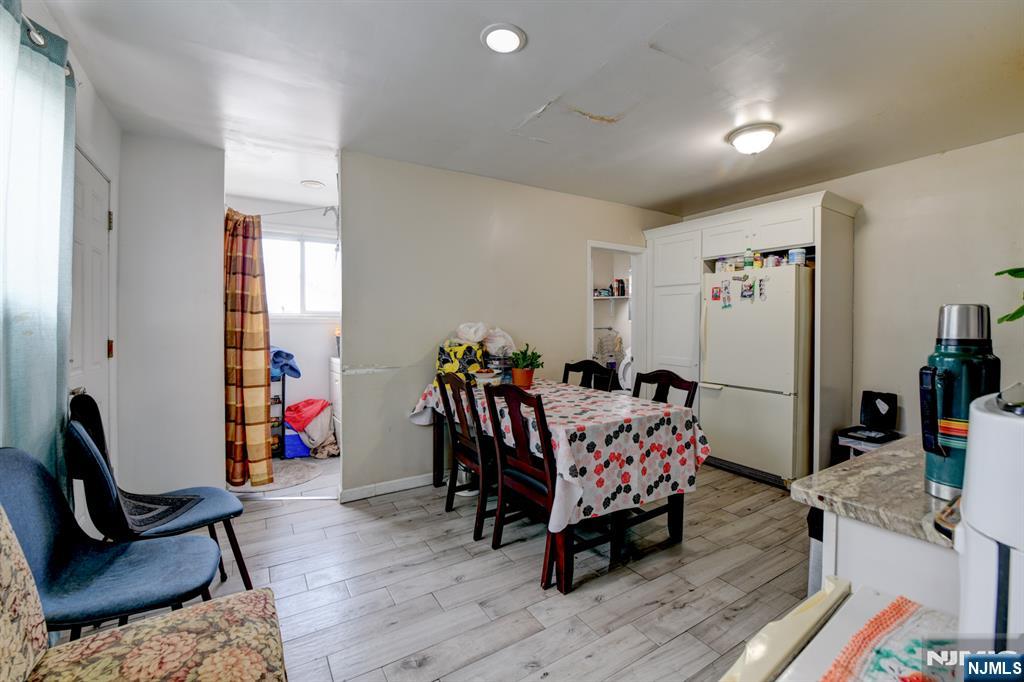 23 Hawkins Street, Newark, NJ, 07105