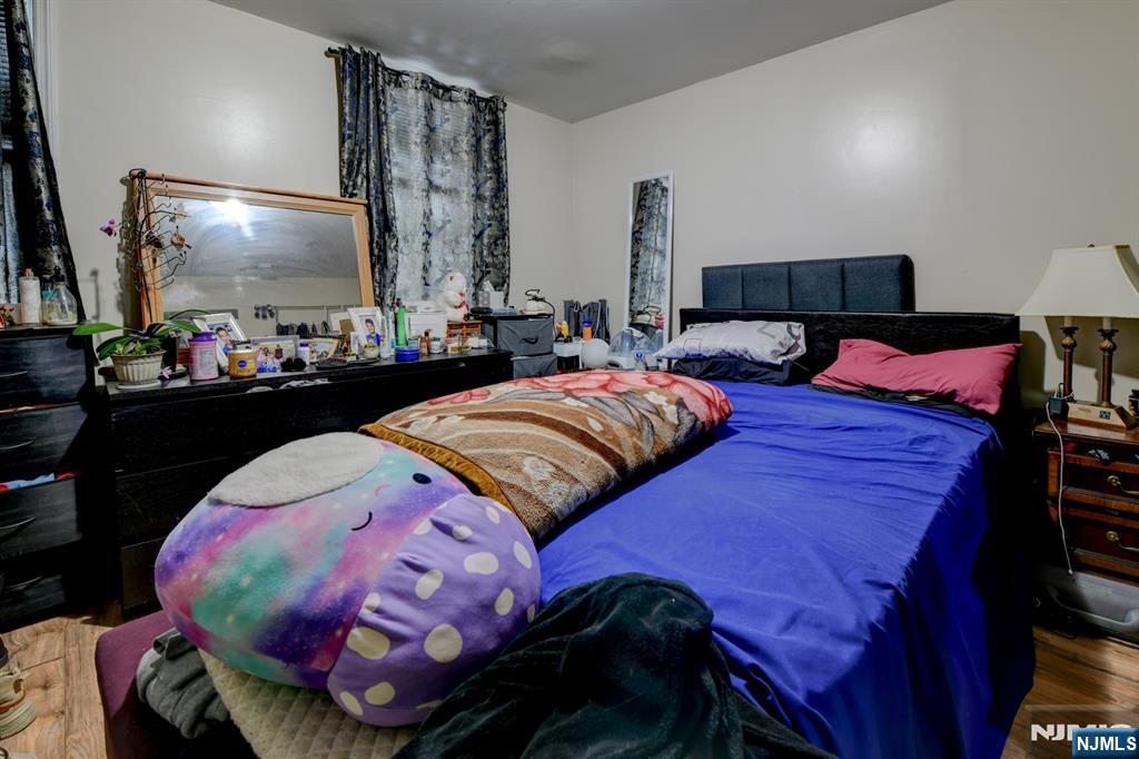 23 Hawkins Street, Newark, NJ, 07105