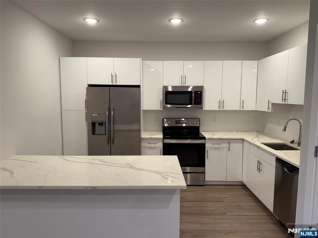 1685 Bergen, #715, Fort Lee, NJ 07024 Listing Photo  2