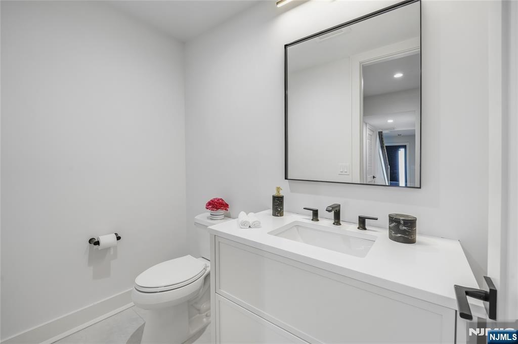 401 C Grand Avenue 401 C - Photo 3