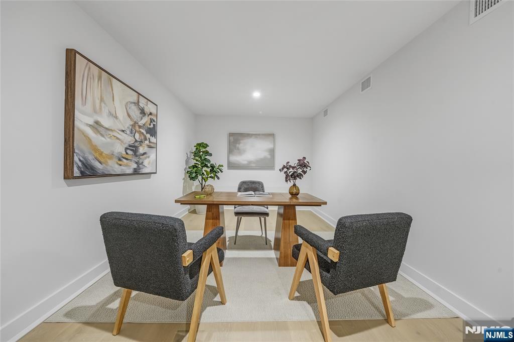 401 C Grand Avenue 401 C - Photo 4