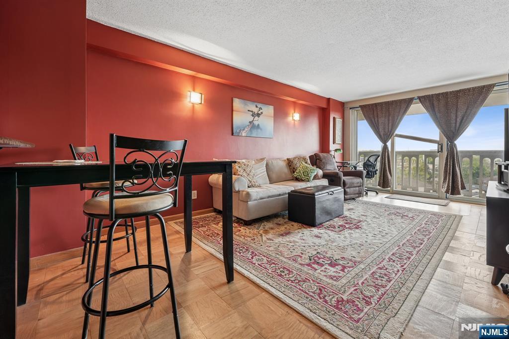 1870 John F Kennedy Boulevard UNIT 406, Jersey City, NJ, 07304