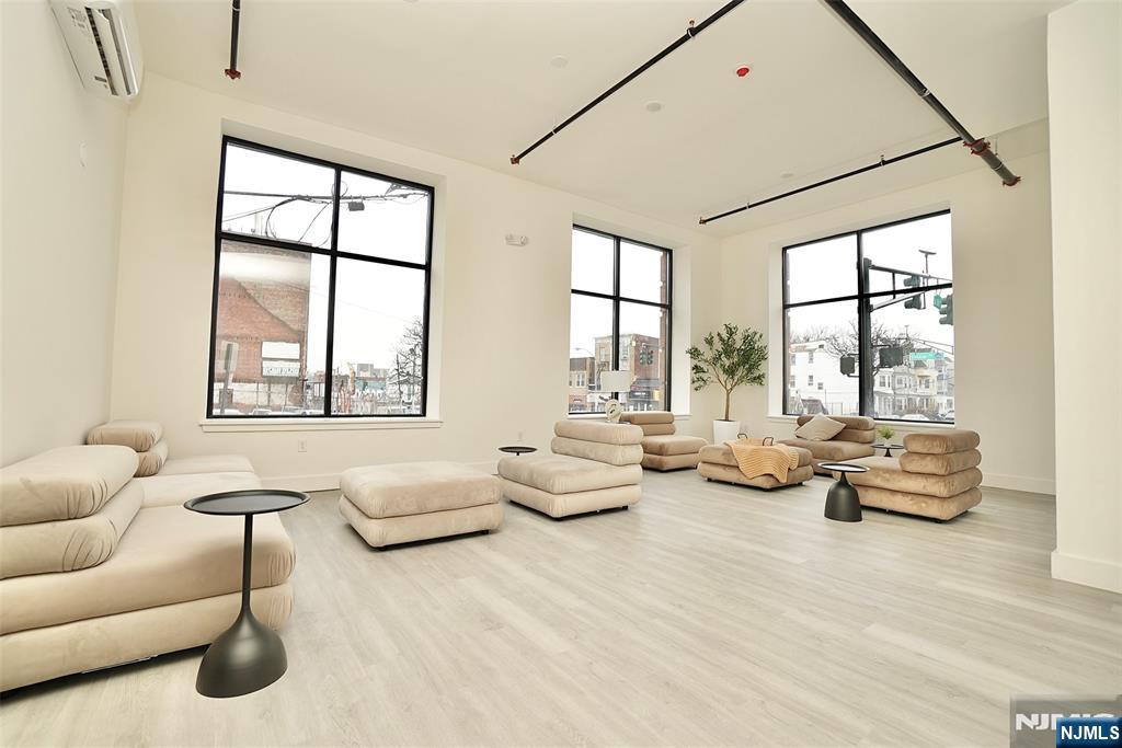 536-540 Central Avenue 102 - Photo 4