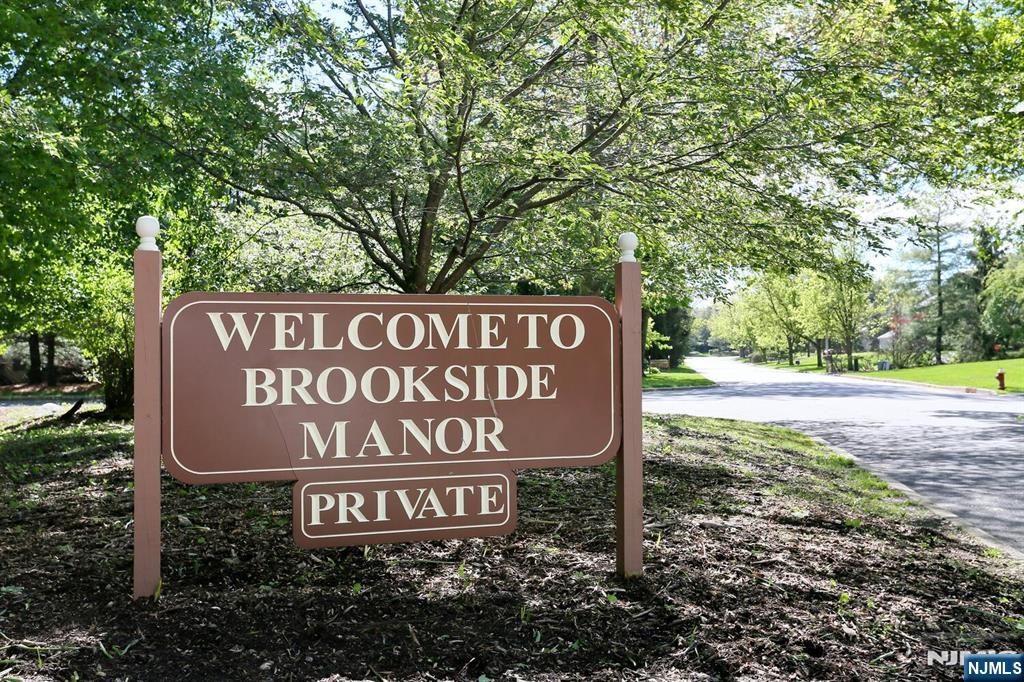 182B E 25th Street, Paterson, NJ, 07514