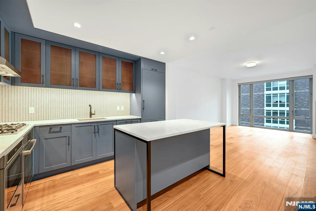 $859,000 Condo