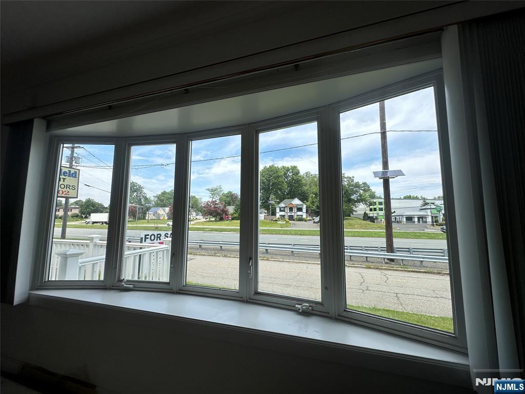 588 US Highway 46 — photo 15