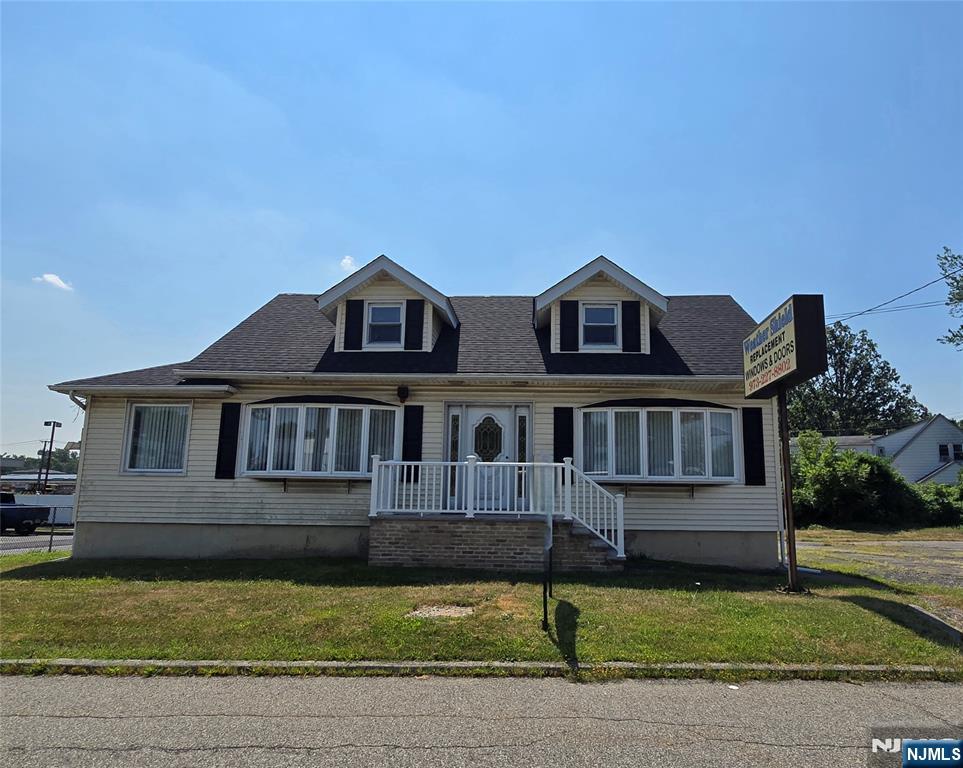 588 US Highway 46 — photo 19