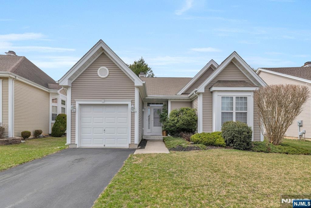 37 Lakeland Drive - Photo 1