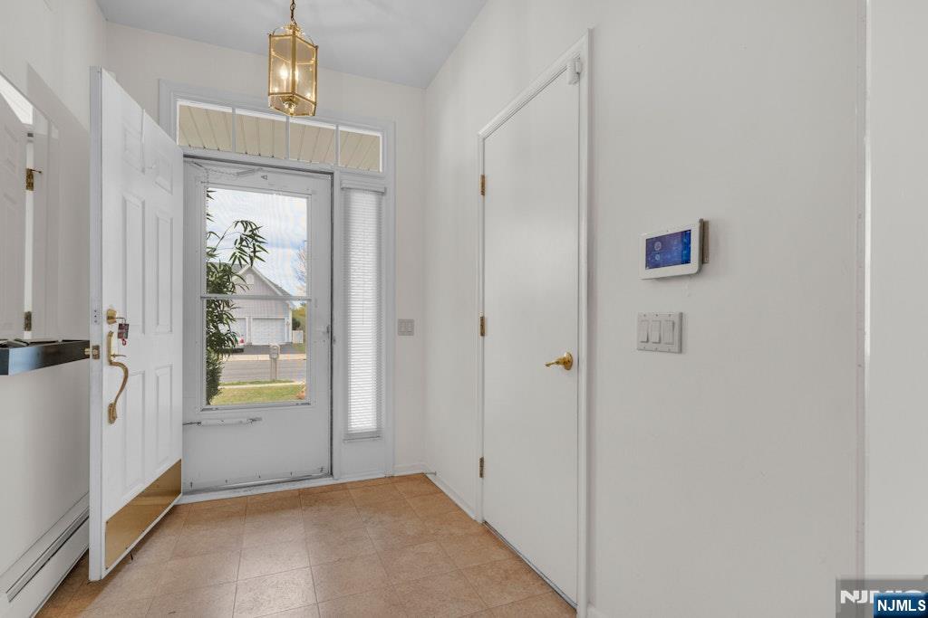 37 Lakeland Drive - Photo 2