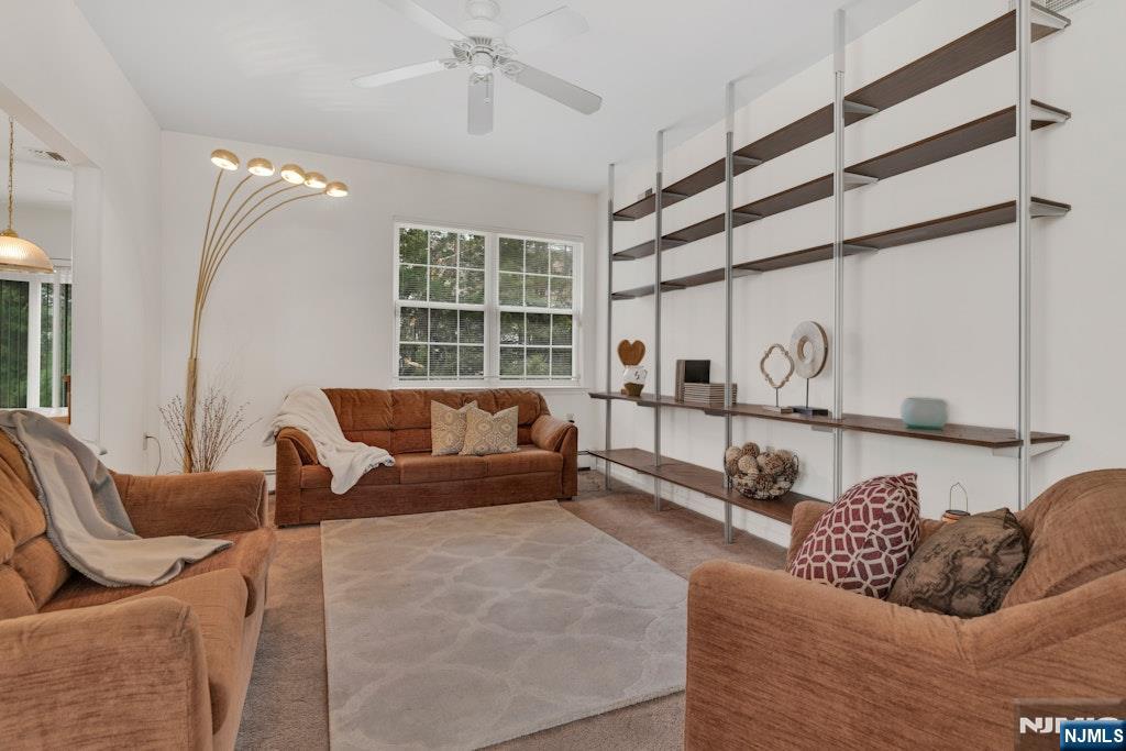 37 Lakeland Drive - Photo 3
