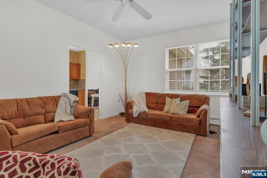 37 Lakeland Drive - Photo 4