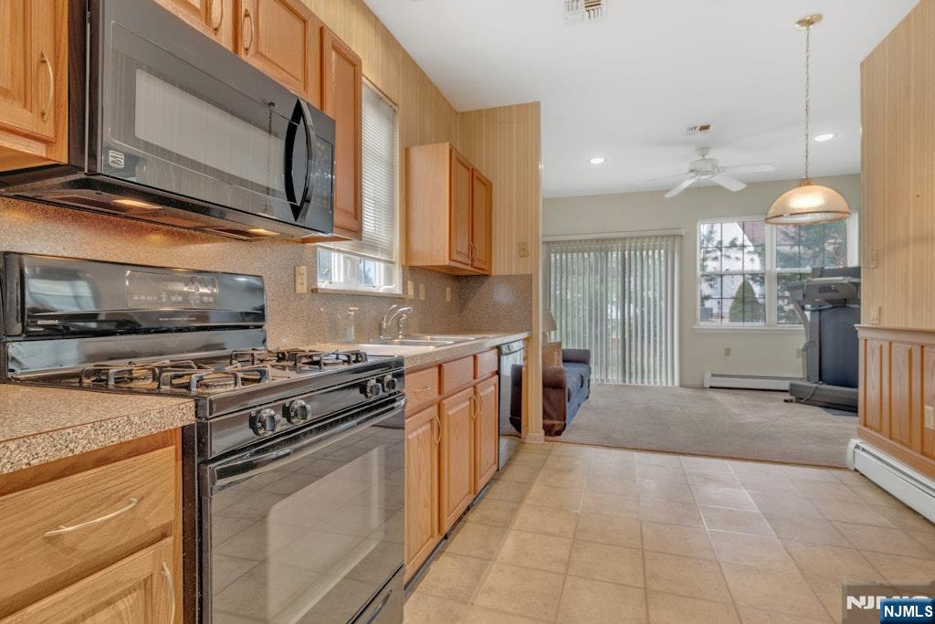 37 Lakeland Drive - Photo 5