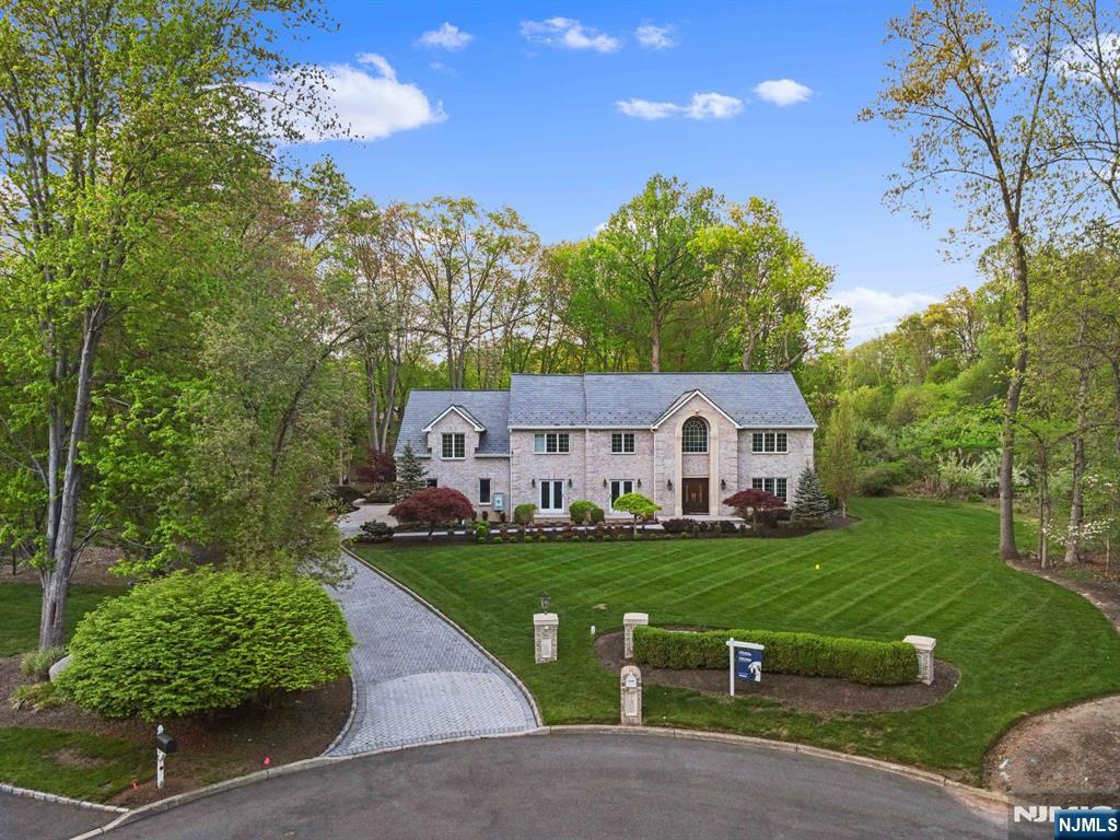 7 Orchard Lane - Photo 3