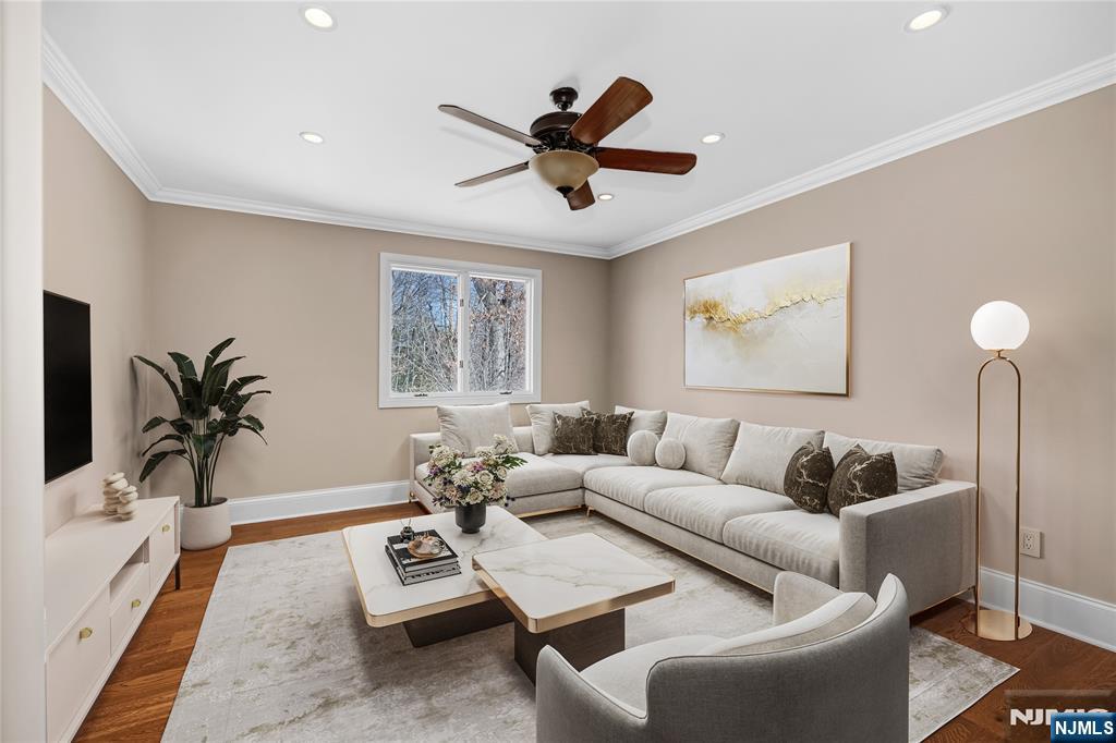 7 Orchard Lane - Photo 5