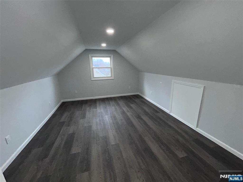 231 Spruce Street, Midland Park, NJ, 07432