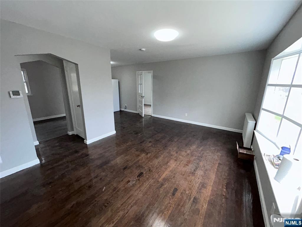 231 Spruce Street - Photo 3