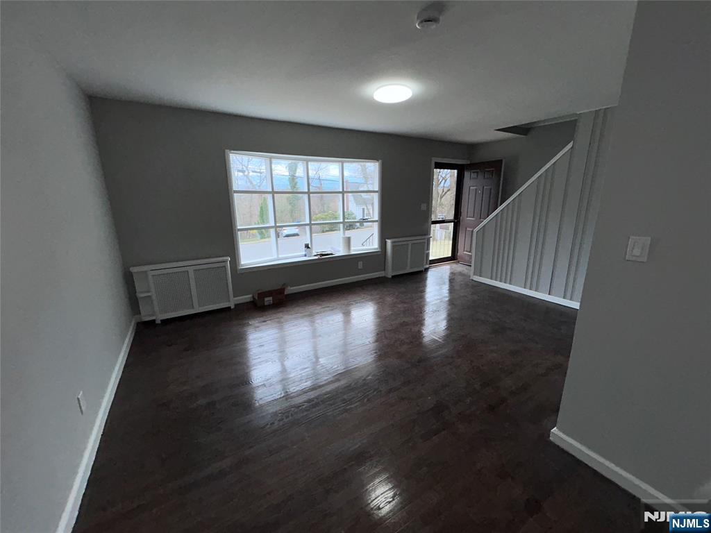 231 Spruce Street, Midland Park, NJ, 07432