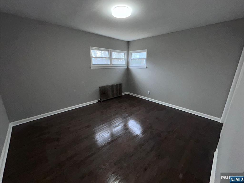 231 Spruce Street, Midland Park, NJ, 07432