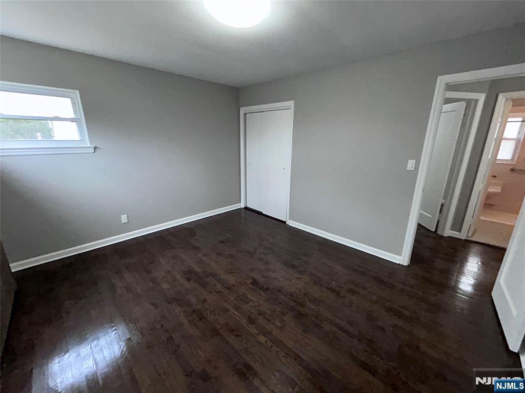 231 Spruce Street, Midland Park, NJ, 07432