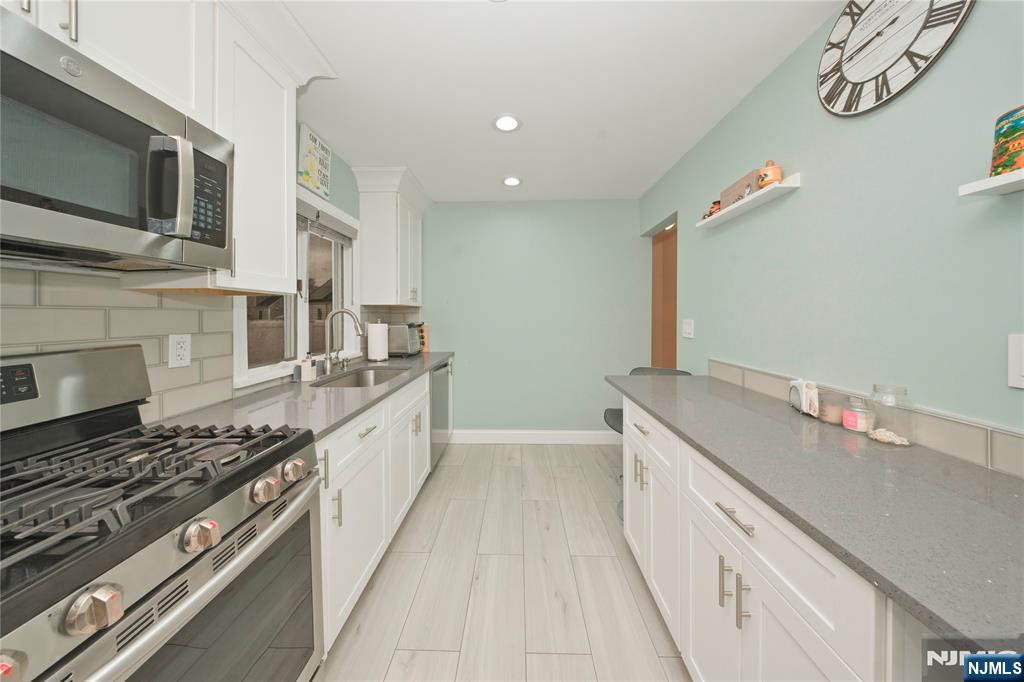 130 Tuella Avenue - Photo 2