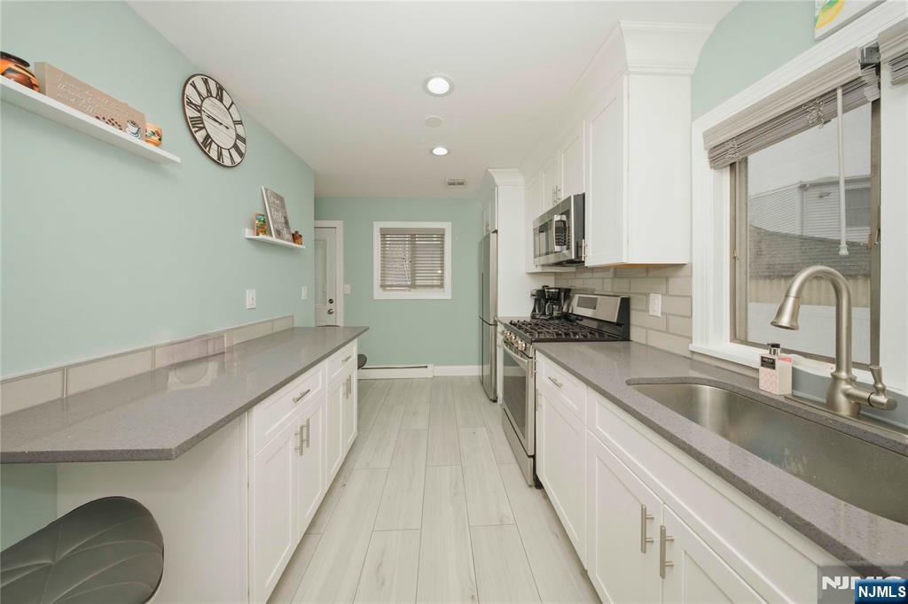 130 Tuella Avenue - Photo 3