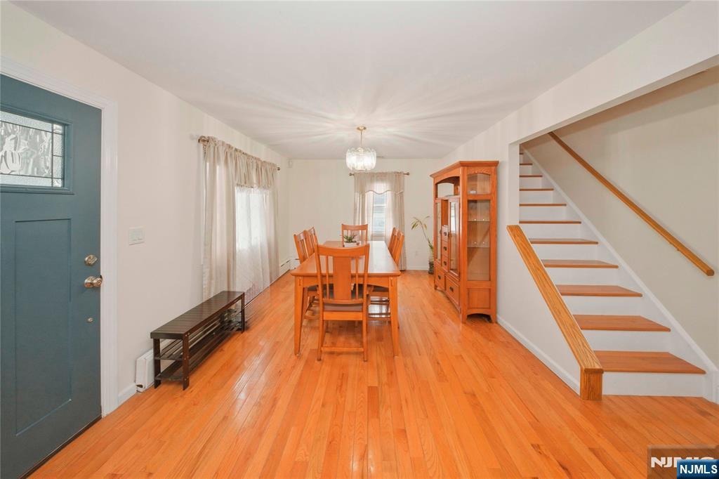 130 Tuella Avenue - Photo 5