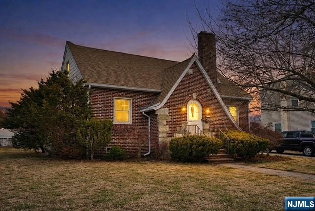 65 Avenue C - Photo 2