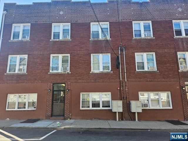 2337 Hudson UNIT B15, Fort Lee, NJ, 07024