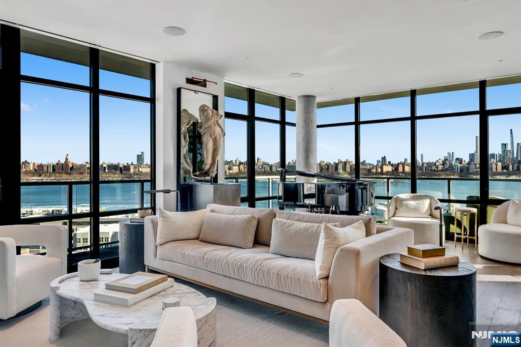 8701 Churchill Road PH1501 - Photo 3