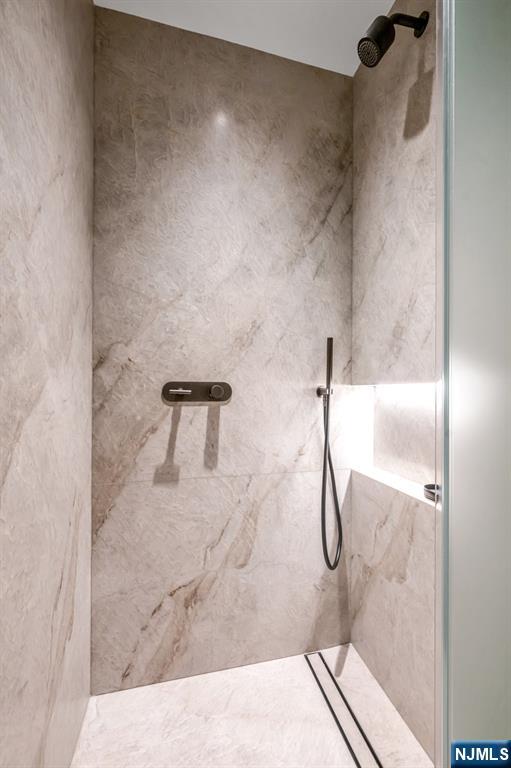 8701 Churchill Road #PH1501