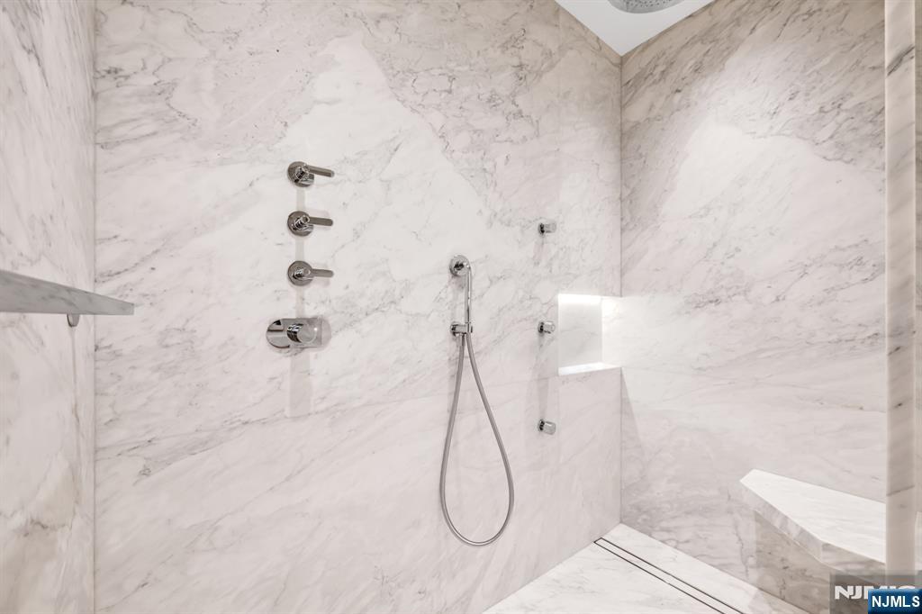 8701 Churchill Road #PH1501