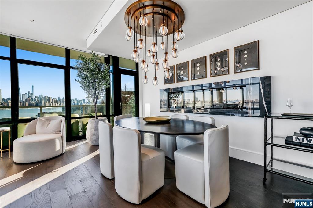 8701 Churchill Road #PH1501