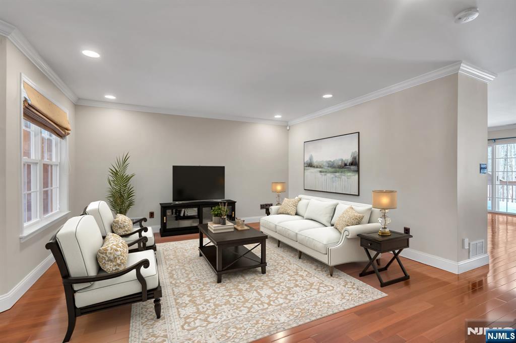 5 Hunter Road - Photo 2