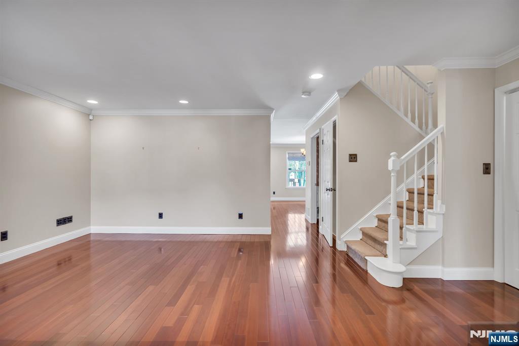 5 Hunter Road - Photo 3