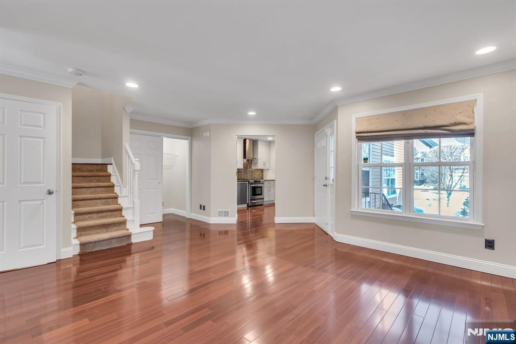 5 Hunter Road - Photo 4