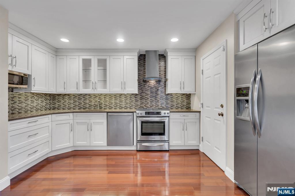 5 Hunter Road - Photo 5