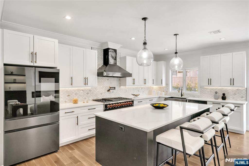 428 6th Street, #2, Palisades Park, NJ 07650 Listing Photo  16