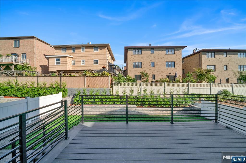 428 6th Street, #2, Palisades Park, NJ 07650 Listing Photo  41