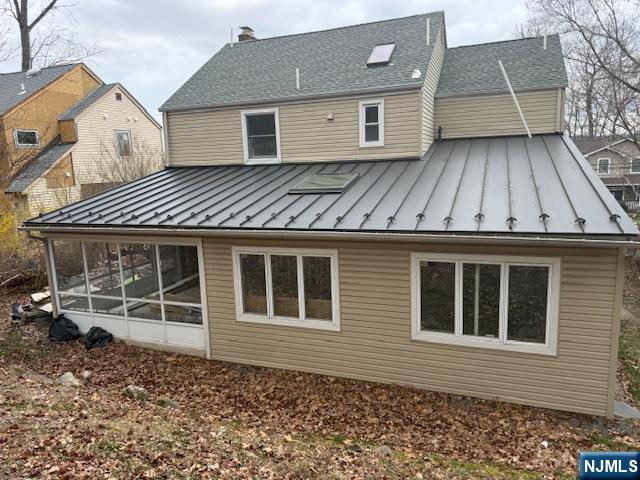 277 Jefferson Avenue, Cresskill, NJ, 07626