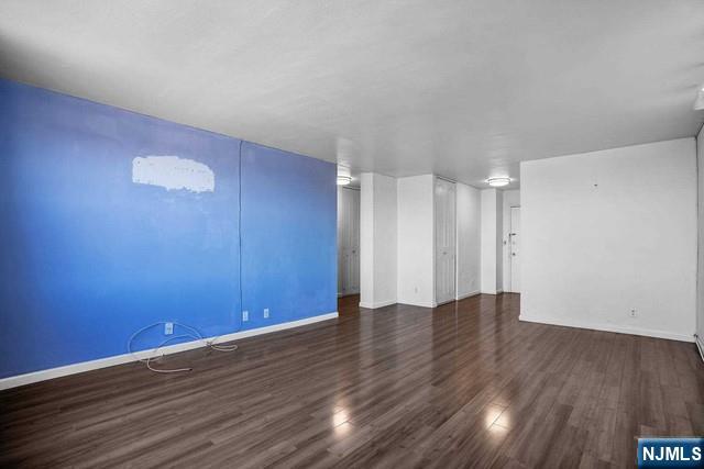 2100 Linwood Avenue 15P - Photo 11