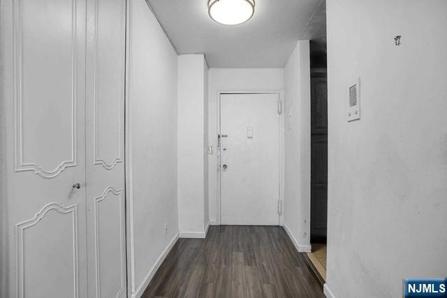 2100 Linwood Ave #15P, Fort Lee, NJ 07024