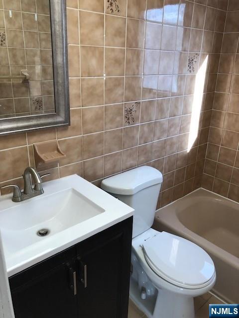 103 Main Street 2 - Photo 4