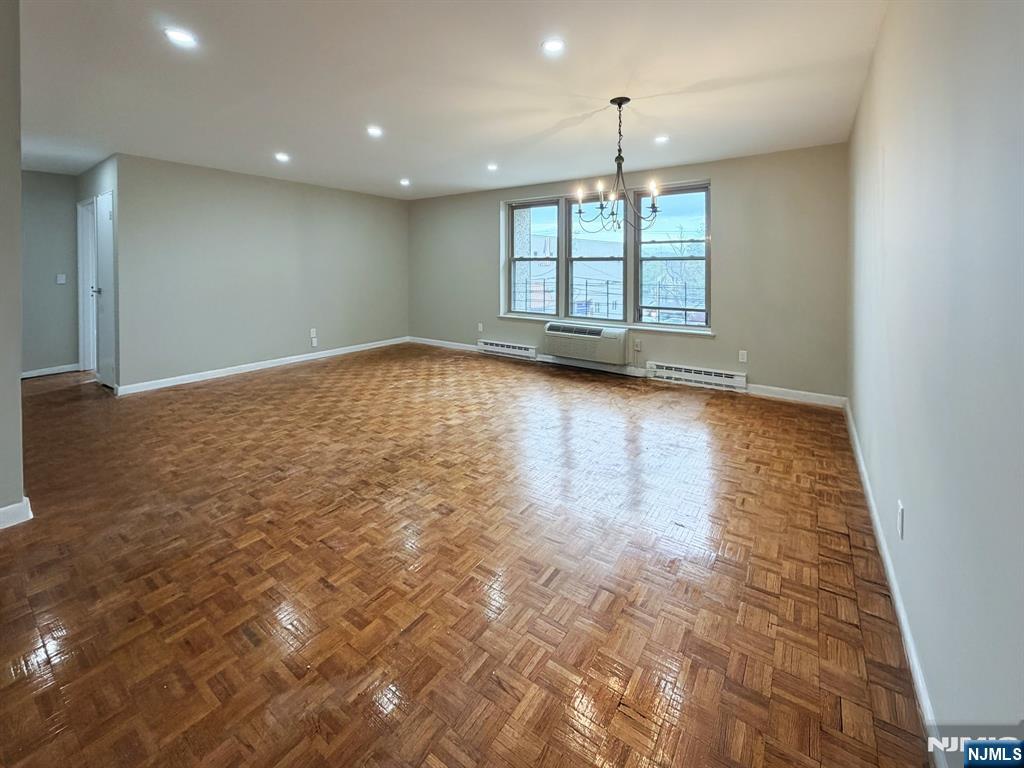 274 County Road 3E - Photo 1