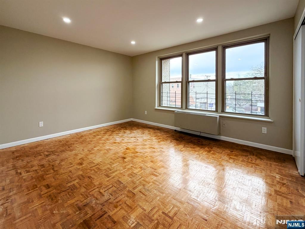 274 County Road 3E - Photo 3