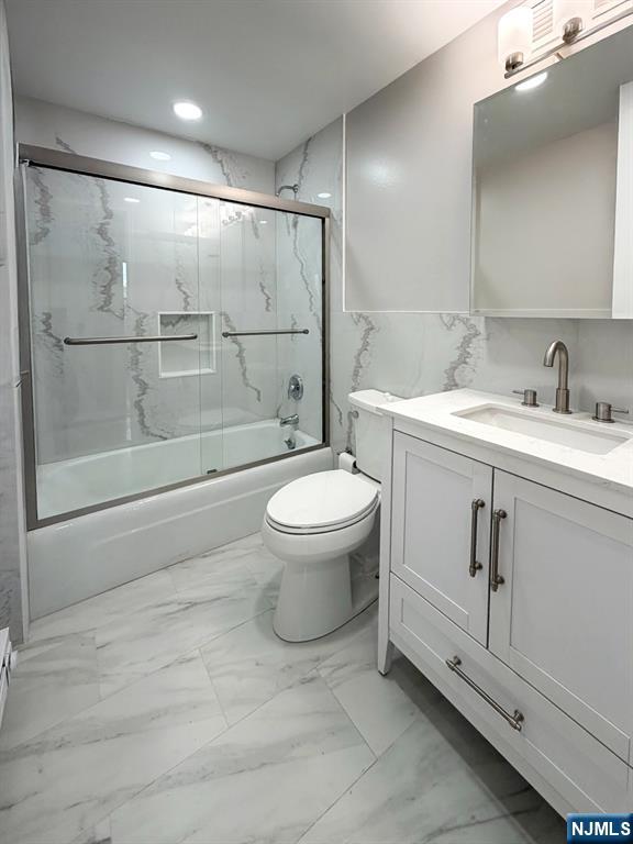 274 County Road 3E - Photo 4